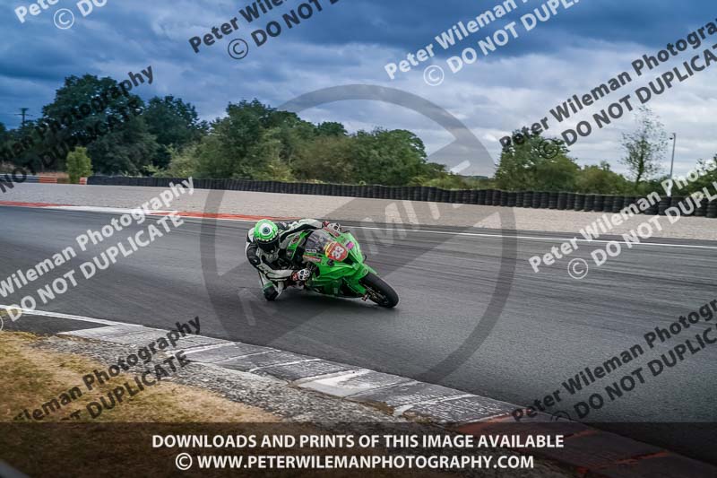 Val De Vienne;event digital images;france;motorbikes;no limits;peter wileman photography;trackday;trackday digital images